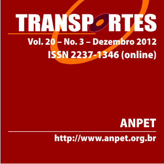 vol. 20, n. 3, Dezembro 2012